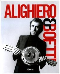 Alighiero &amp; Boetti. Bringing the world into art (1993-1962). Catalogo … | Immagine principale