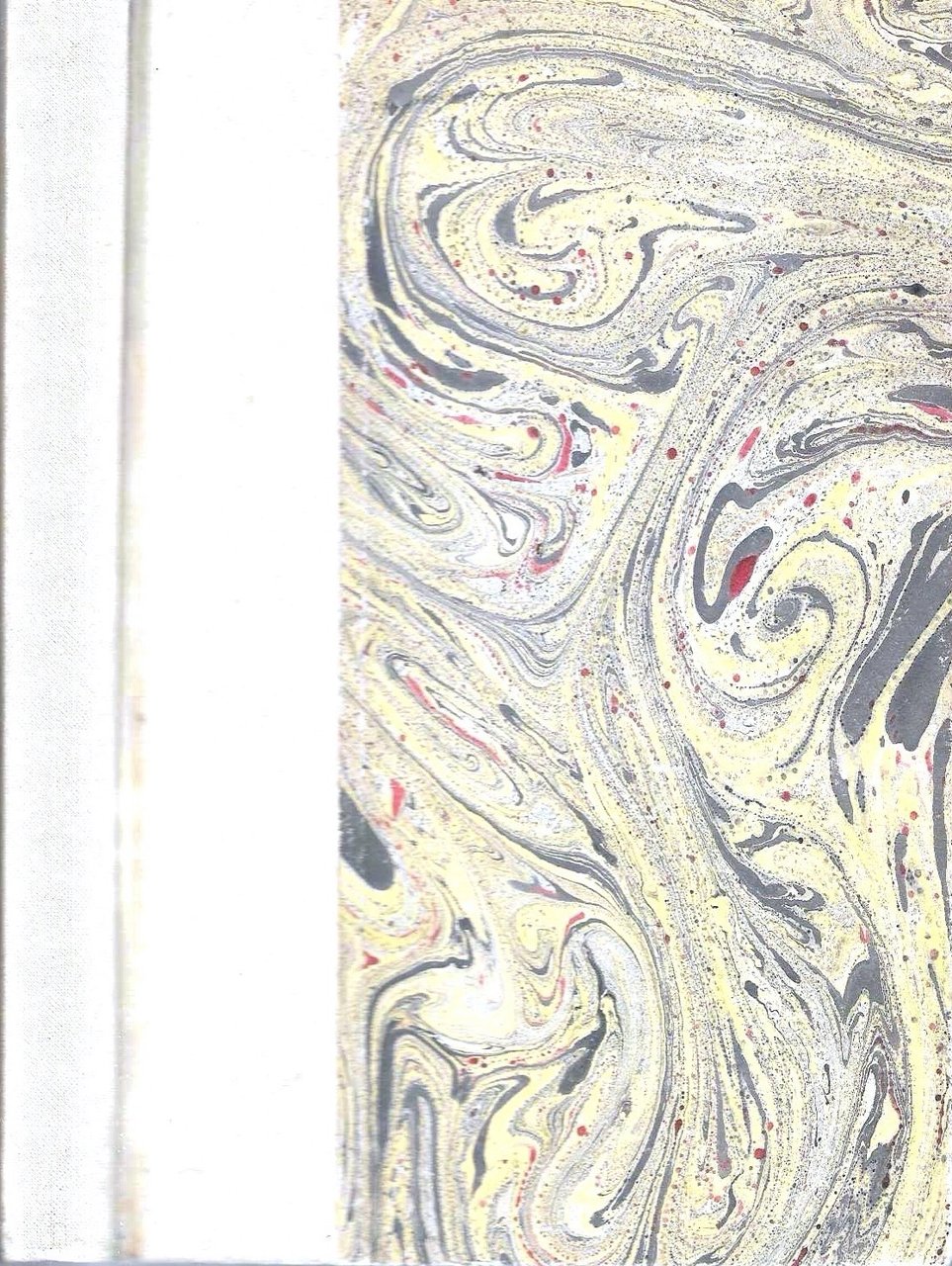 Alla guerra sui mari | Immagine principale