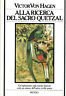 ALLA RICERCA DEL SACRO QUETZAL | Immagine principale