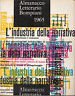Almanacco Letterario Bompiani 1965. L'industria della narrativa | Immagine principale