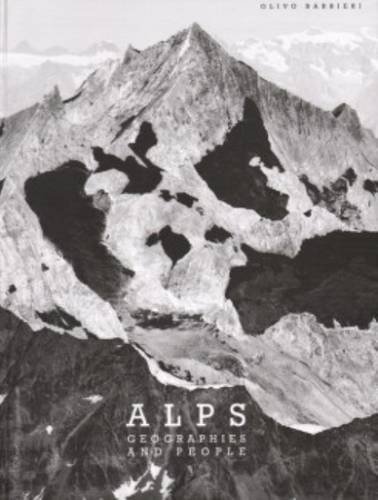 Alps. Geographies and People | Immagine principale