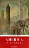 America in cammino