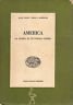 America. La storia di un popolo libero | Immagine principale