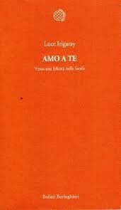 Amo a te | Immagine principale