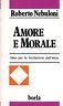 AMORE E MORALE