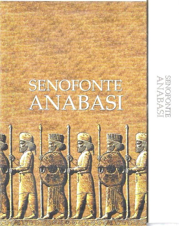 Anabasi