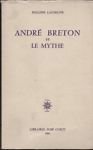 André Breton et le mythe. | Immagine principale