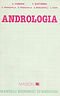 ANDROLOGIA