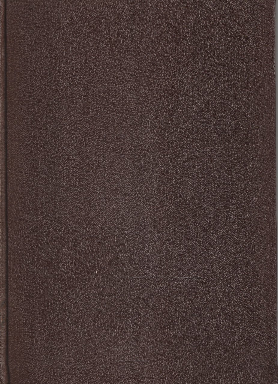 Angol - Magyar szo- es kifejezesgyujtemény