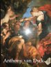 ANTHONY VAN DYCK