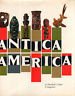 Antica america | Immagine principale