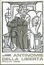 ANTINOMIE DELLA LIBERTà | Immagine principale