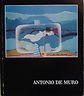 Antonio de Muro | Immagine principale