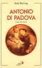 Antonio di Padova. Il Santo dei miracoli | Immagine principale