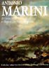 Antonio Marini Pittore (1668 - 1725): Catalogo Generale.