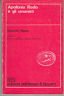 Apollonio Rodio e gli umanisti | Immagine principale
