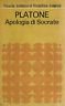 Apologia di Socrate | Immagine principale