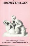 Archetypal Sex | Immagine principale