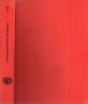 Archi & Colonne. n^1 - Bimestrale di dibattito sull'architettura coordinato …