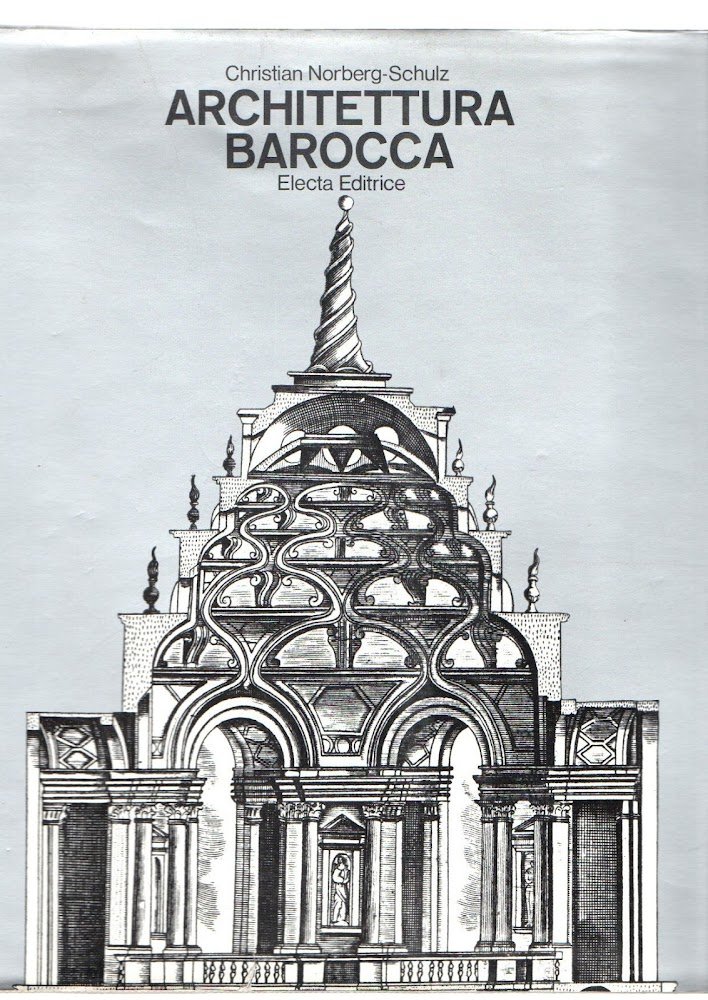 Architettura barocca | Immagine principale