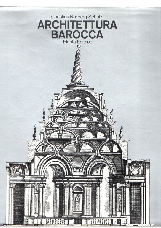 Architettura barocca | Immagine Gallery 2