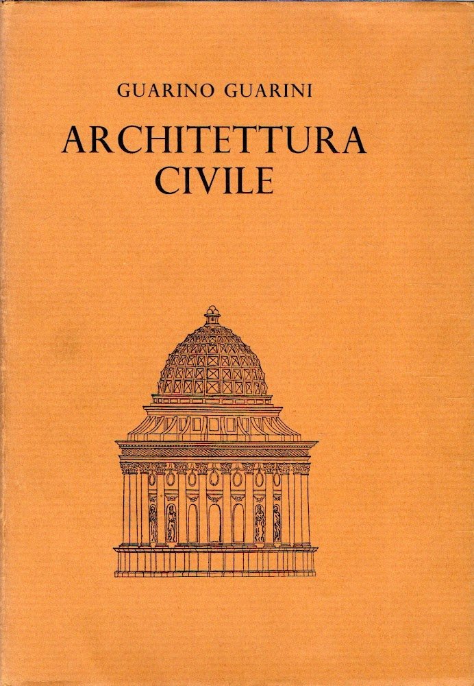 Architettura civile