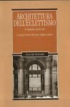 Architettura dell'eclettismo. Il rapporto con le arti