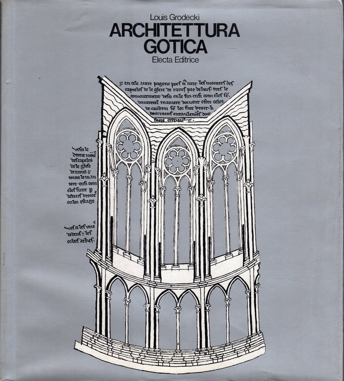 Architettura Gotica