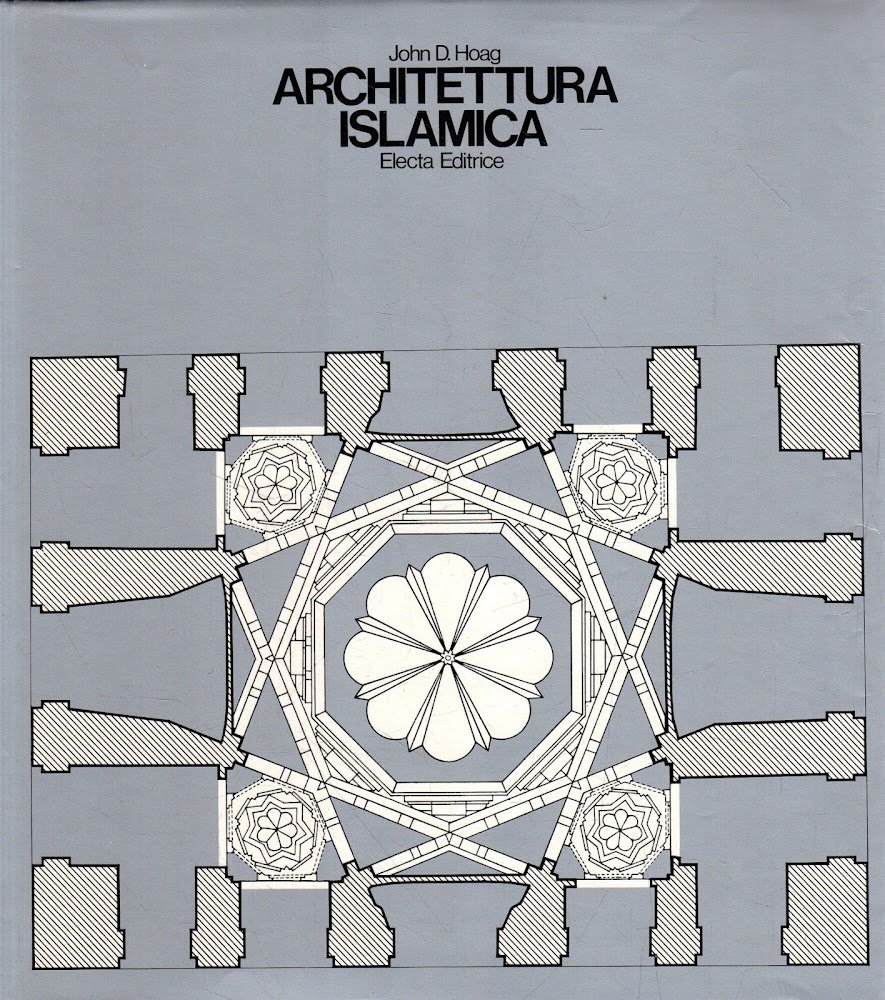 Architettura islamica