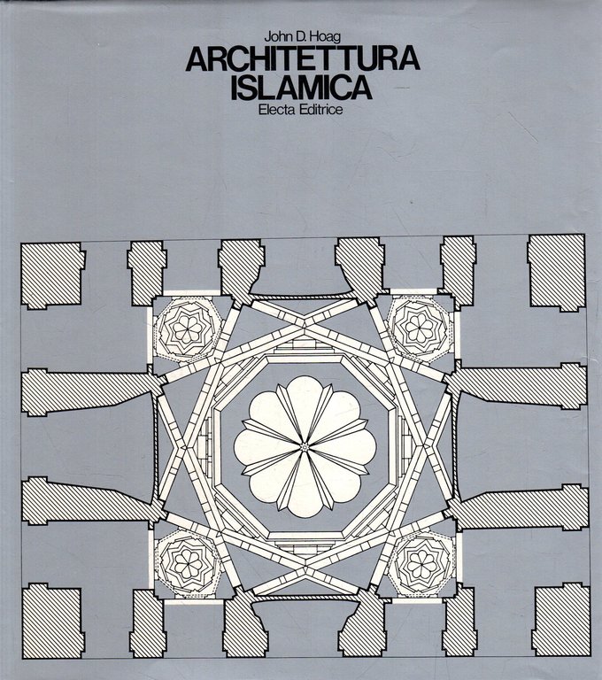 Architettura islamica