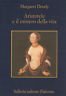 Aristotele e il mistero della vita | Immagine principale