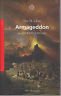 ARMAGEDDON | Immagine principale