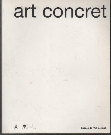 Art Concret
