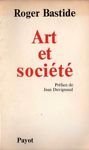 Art et société | Immagine principale