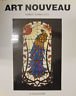 ART NOUVEAU