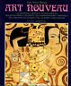 Art noveau. Un'avventura artistica internazionale tra rivoluzione e reazione, tra … | Immagine principale