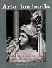 Arte Lombarda: Rivista di Storia dell'Arte. Anno X. Studi in … | Immagine principale