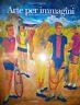 ARTE PER IMMAGINI