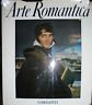 ARTE ROMANTICA