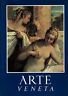 ARTE VENETA. Annata XLIII, 1989 - 1990 | Immagine principale