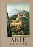 ARTE VENETA. Annata XXXV, 1981 | Immagine principale