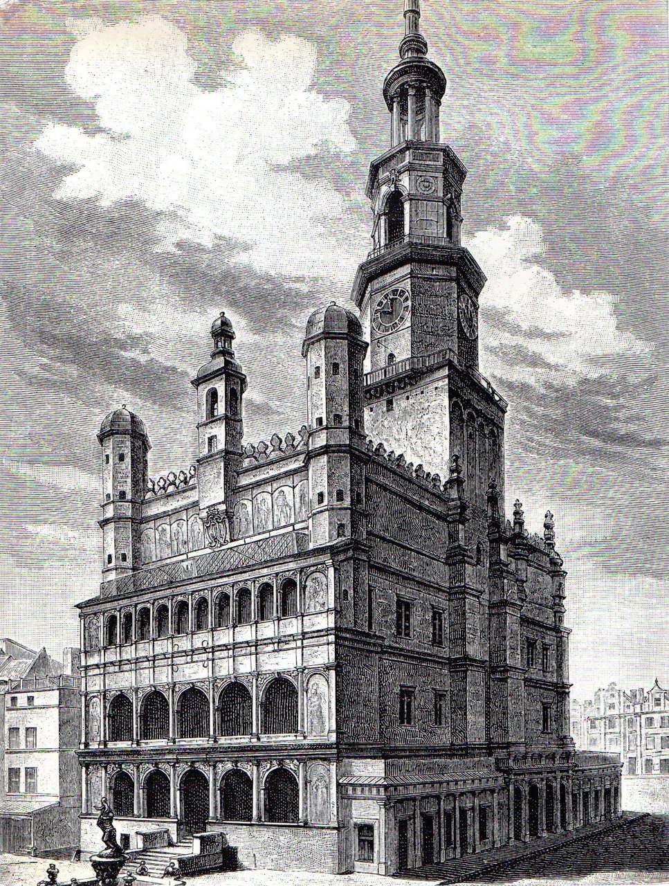 Artisti ticinesi dal Baltico al Mar Nero