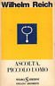 Ascolta, piccolo uomo | Immagine principale