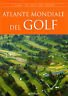 Atlante mondiale del golf