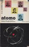 ATOMO | Immagine principale