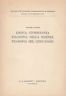 Atti del XII Congresso Internazionale di Filosofia. Volume V. Logica, …