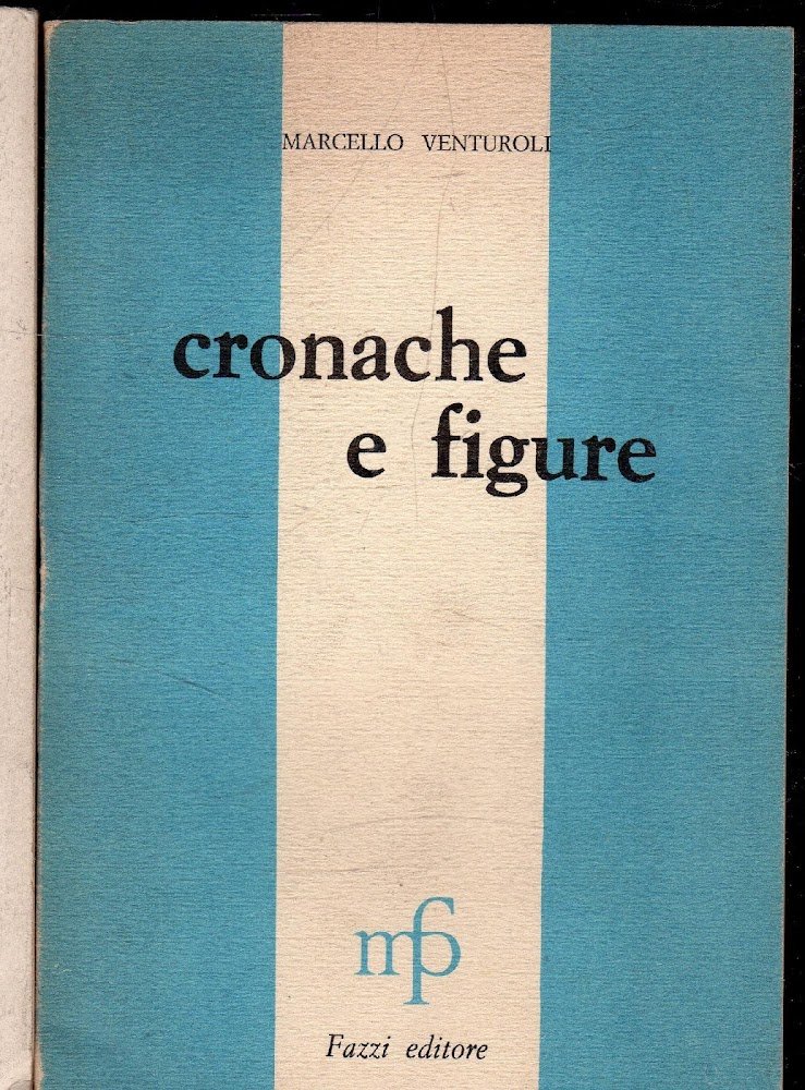 Autografato! Cronache e figure