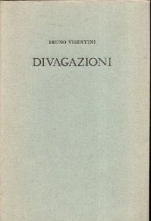 Autografato! Divagazioni