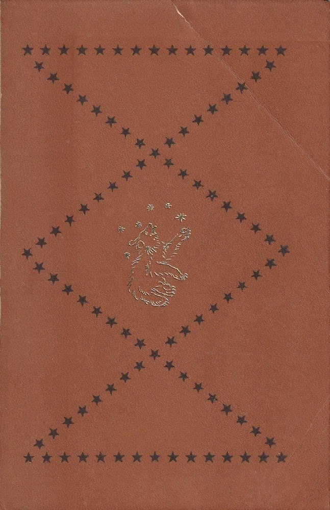 Autografato! Galande ou convalescence au village