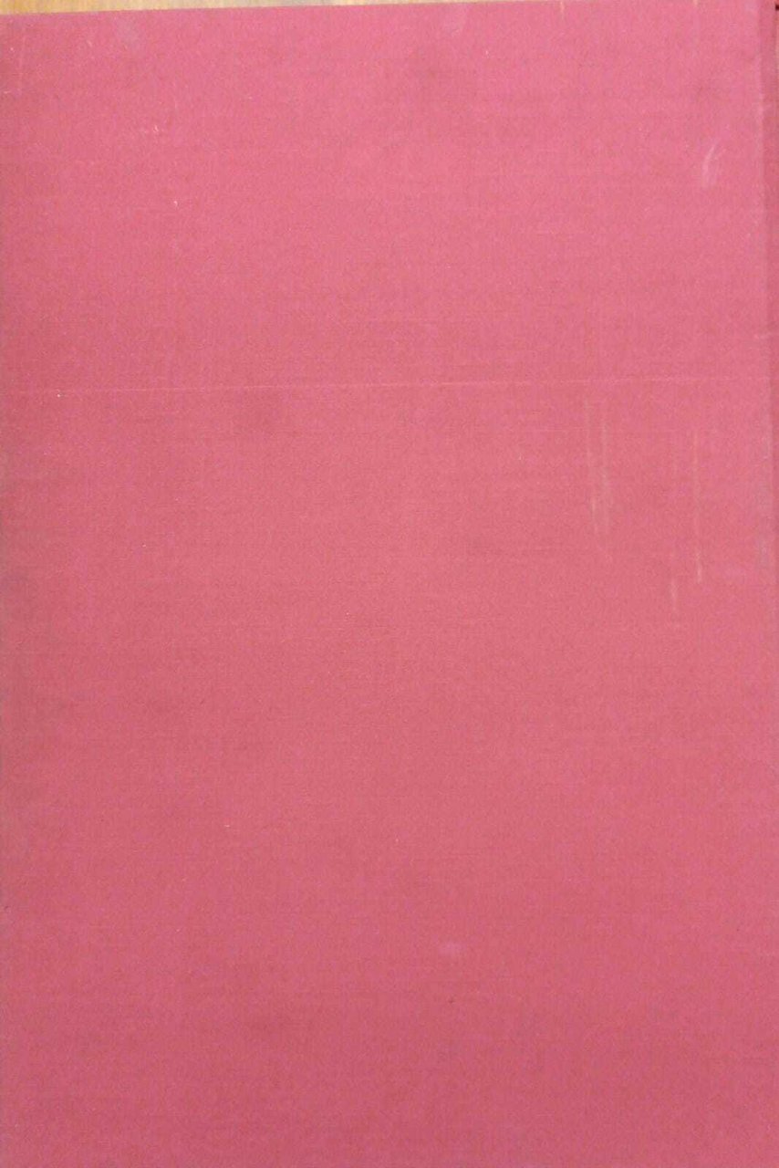 AUTOGRAFATO! Il principe vescovo e il cervo (anime sbagliate). Incisioni …